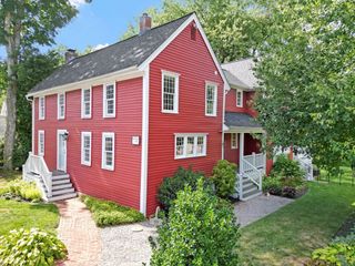 1057 Broadway, Hanover, MA 02339