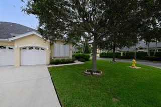4139 NE Moon River Circle, Jensen Beach, FL 34957