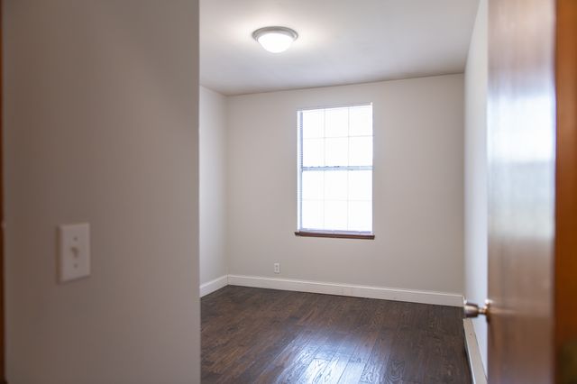 2530 Sharondale Dr Apt B7, Nashville, TN 37215