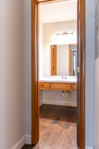 2530 Sharondale Dr Apt B7, Nashville, TN 37215