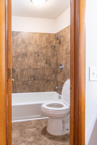2530 Sharondale Dr Apt B7, Nashville, TN 37215