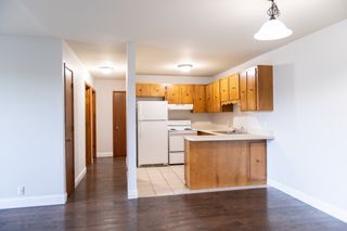 2530 Sharondale Dr Apt B7, Nashville, TN 37215