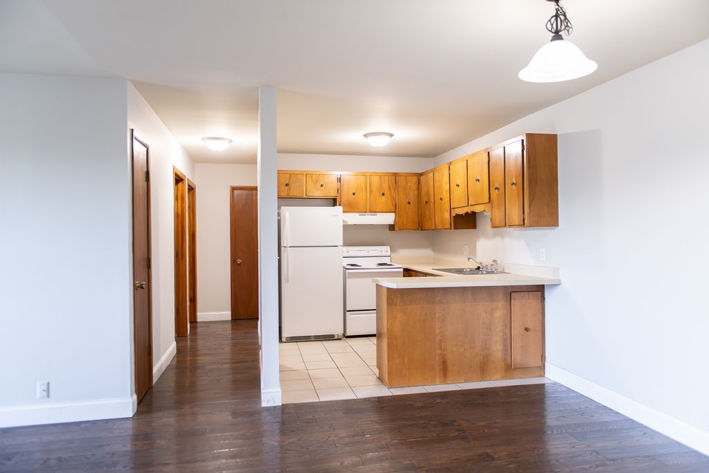 2530 Sharondale Dr Apt B7, Nashville, TN 37215
