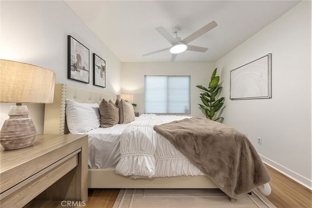 2624 Paisly Court, Arcadia, CA 91007