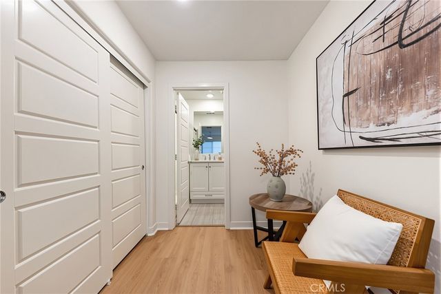 2624 Paisly Court, Arcadia, CA 91007