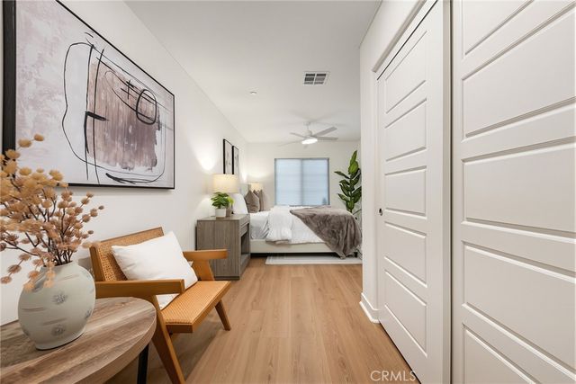 2624 Paisly Court, Arcadia, CA 91007