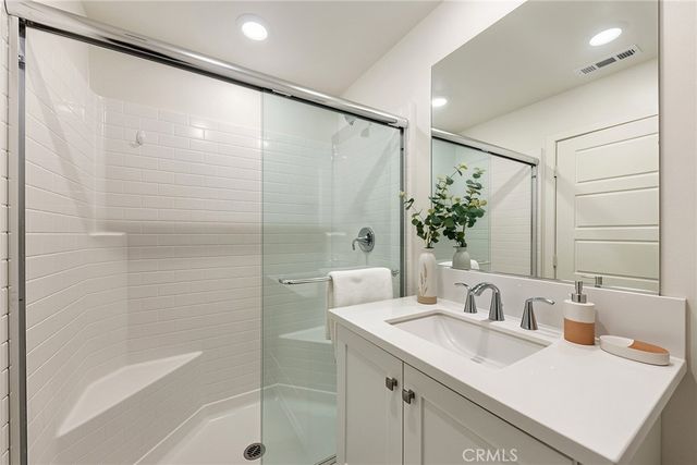 2624 Paisly Court, Arcadia, CA 91007