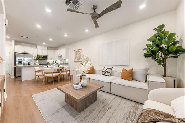 2624 Paisly Court, Arcadia, CA 91007