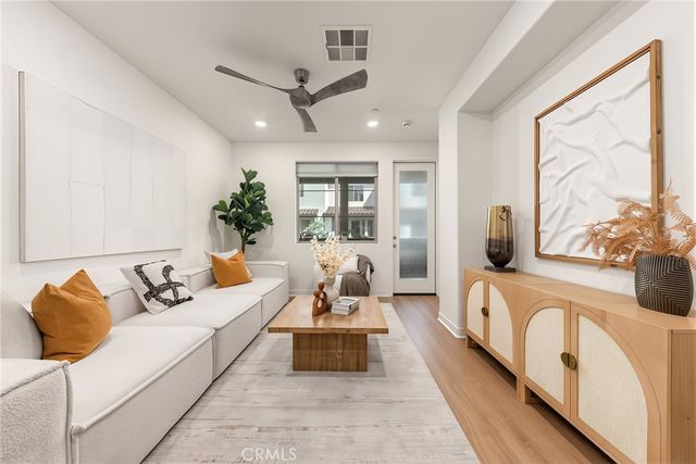 2624 Paisly Court, Arcadia, CA 91007