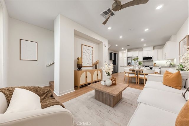 2624 Paisly Court, Arcadia, CA 91007