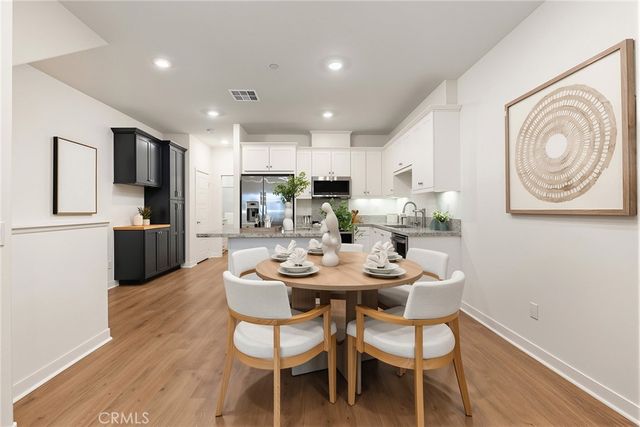 2624 Paisly Court, Arcadia, CA 91007