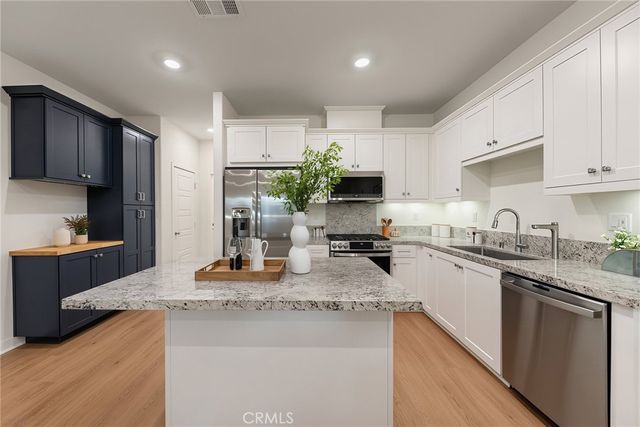 2624 Paisly Court, Arcadia, CA 91007