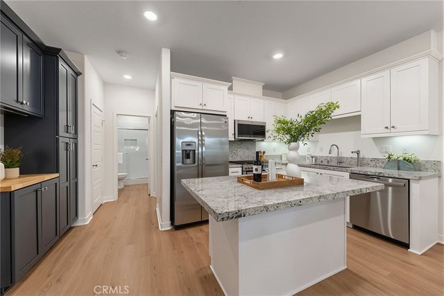 2624 Paisly Court, Arcadia, CA 91007