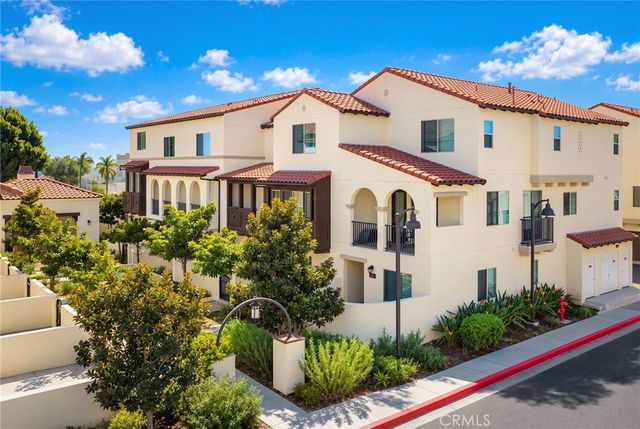 2624 Paisly Court, Arcadia, CA 91007