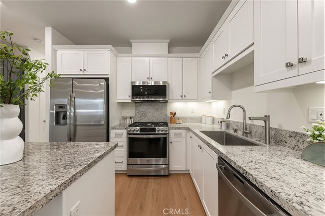 2624 Paisly Court, Arcadia, CA 91007