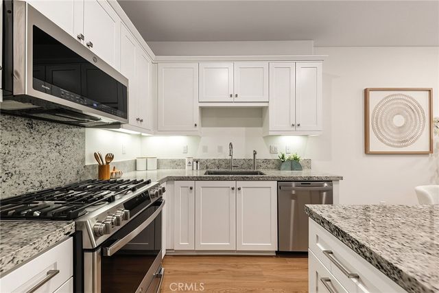 2624 Paisly Court, Arcadia, CA 91007