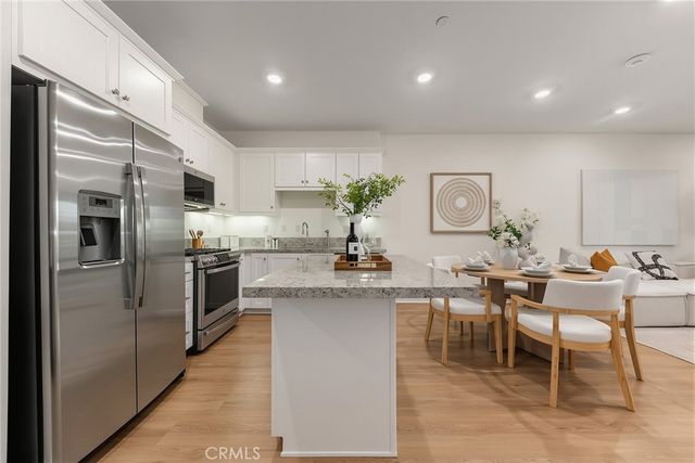 2624 Paisly Court, Arcadia, CA 91007