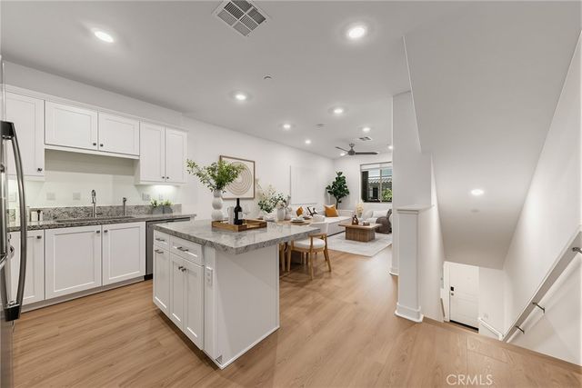 2624 Paisly Court, Arcadia, CA 91007