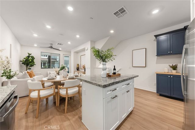 2624 Paisly Court, Arcadia, CA 91007