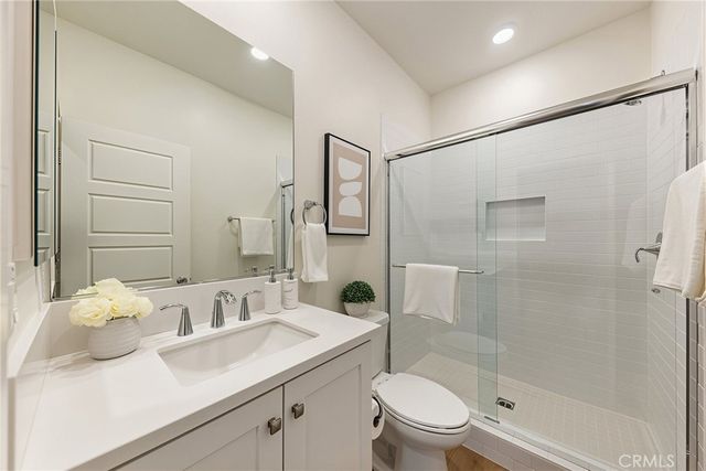 2624 Paisly Court, Arcadia, CA 91007