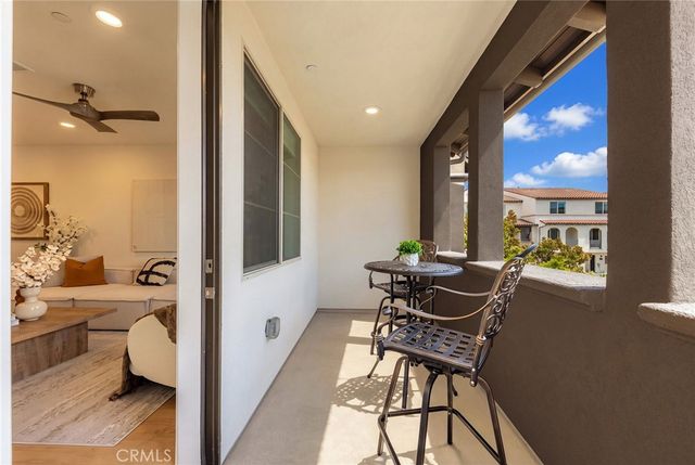 2624 Paisly Court, Arcadia, CA 91007