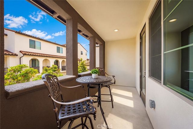 2624 Paisly Court, Arcadia, CA 91007