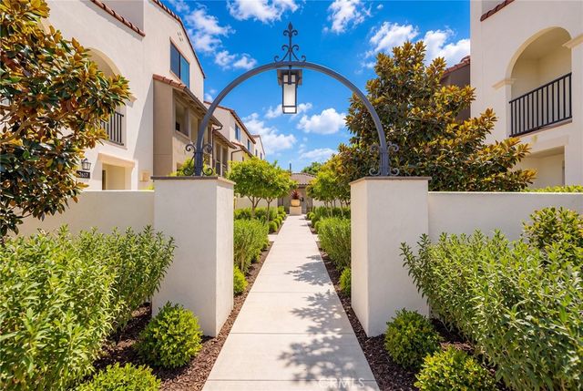 2624 Paisly Court, Arcadia, CA 91007