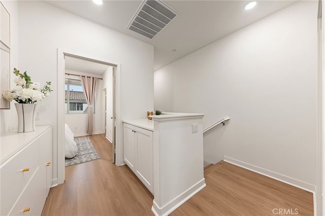 2624 Paisly Court, Arcadia, CA 91007