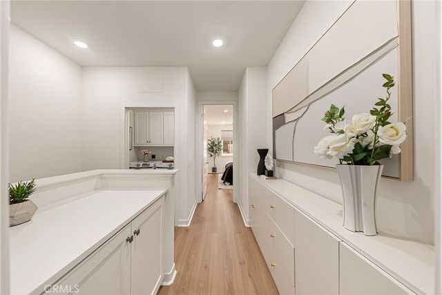 2624 Paisly Court, Arcadia, CA 91007