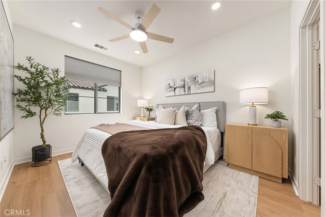 2624 Paisly Court, Arcadia, CA 91007