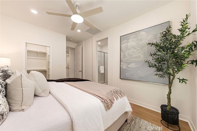 2624 Paisly Court, Arcadia, CA 91007