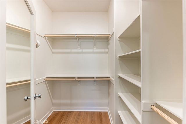 2624 Paisly Court, Arcadia, CA 91007