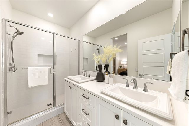 2624 Paisly Court, Arcadia, CA 91007