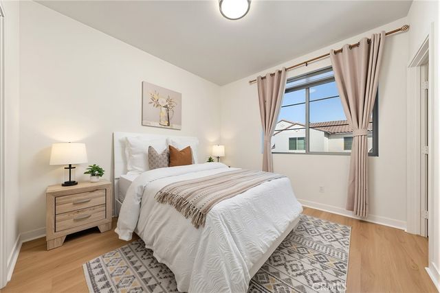 2624 Paisly Court, Arcadia, CA 91007