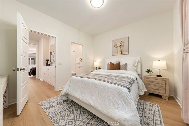 2624 Paisly Court, Arcadia, CA 91007