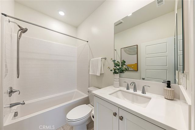 2624 Paisly Court, Arcadia, CA 91007