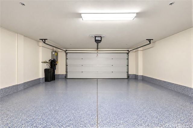 2624 Paisly Court, Arcadia, CA 91007