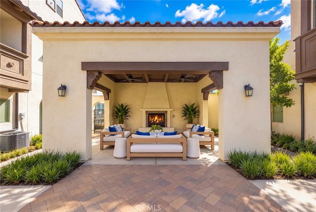 2624 Paisly Court, Arcadia, CA 91007