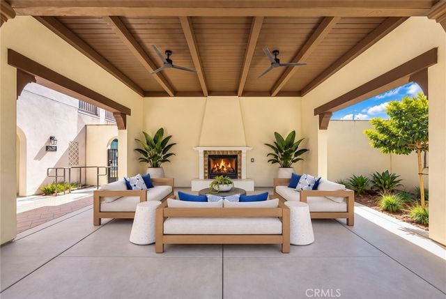 2624 Paisly Court, Arcadia, CA 91007