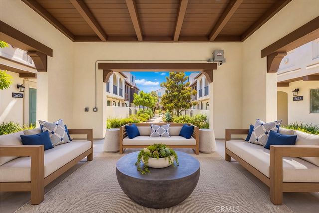 2624 Paisly Court, Arcadia, CA 91007