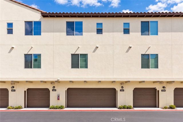 2624 Paisly Court, Arcadia, CA 91007