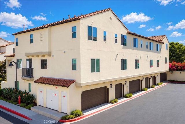 2624 Paisly Court, Arcadia, CA 91007