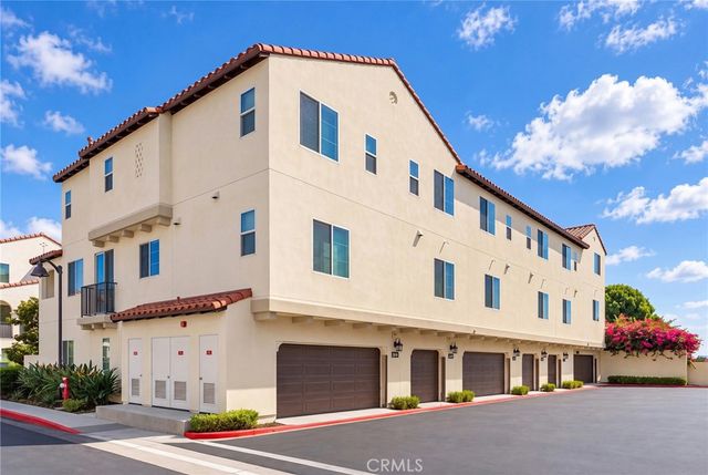 2624 Paisly Court, Arcadia, CA 91007