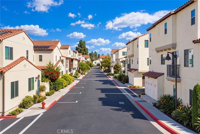 2624 Paisly Court, Arcadia, CA 91007