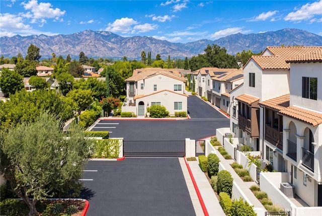 2624 Paisly Court, Arcadia, CA 91007