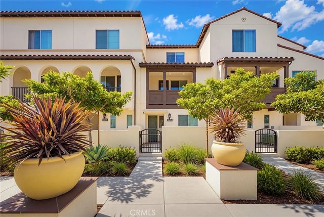 2624 Paisly Court, Arcadia, CA 91007