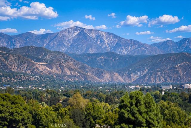 2624 Paisly Court, Arcadia, CA 91007