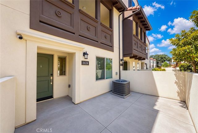 2624 Paisly Court, Arcadia, CA 91007