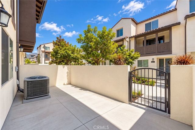 2624 Paisly Court, Arcadia, CA 91007