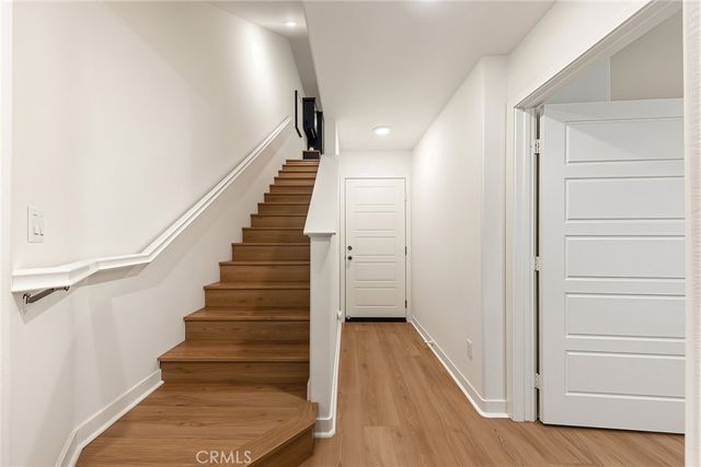 2624 Paisly Court, Arcadia, CA 91007